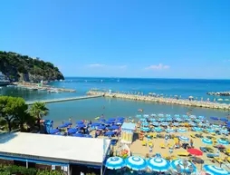 Hotel Terme Marina