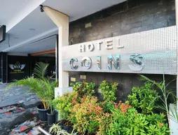 Hotel Coin