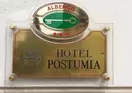 Hotel Postumia