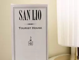 San Lio Tourist House
