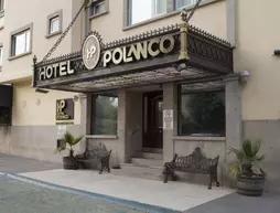 Hotel Polanco