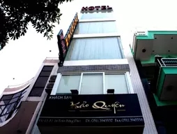 Bao Quyen Hotel