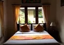 Uma Dewi Guest House