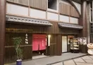 Tenpyo Ryokan