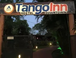 Tangoinn Downtown Iguazu