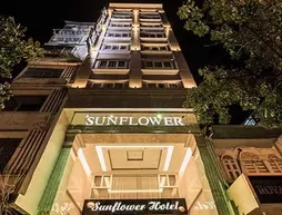 Sun Flower Luxury Hotel
