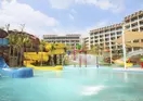 Shangri-La’s Sanya Resort and Spa, Hainan