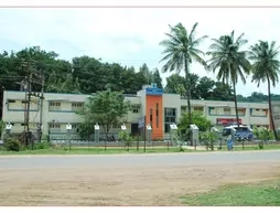 KSTDC Mayura Vijayanagara