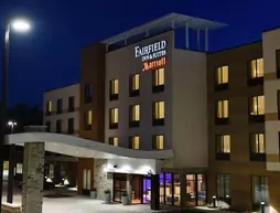 Fairfield Inn and Suites by Marriott Omaha West