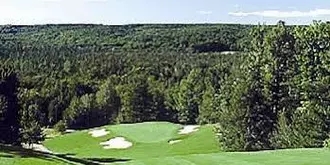 Treetops Resort