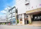 Hat Yai Rama Hotel