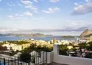 Rio Panoramic