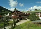 IFA Alpenhof Wildental Hotel