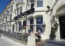 The Glengower Hotel