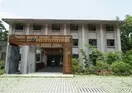 Xitou Education Center Hostel