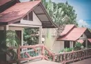 Niramon Sunview Resort