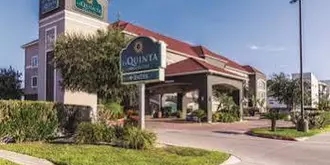 La Quinta Inn & Suites Mission at West McAllen