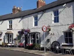 Seven Stars Inn