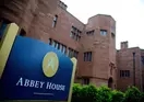 Abbey House Hotel
