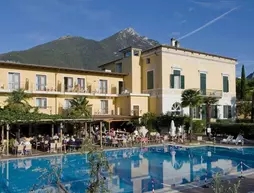 Villaggio Albergo Hotel Antico Monastero