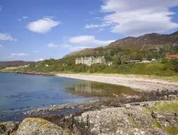 Gairloch