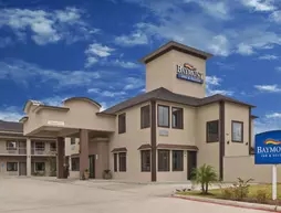 Baymont Inn and Suites Bryan College Station