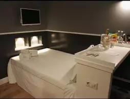 Dimora Bellini Luxory Room & Breakfast