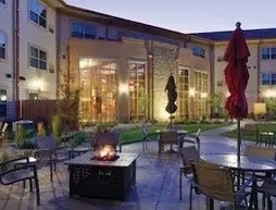 ClubHouse Hotel - Fargo