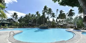 Batangas Country Club