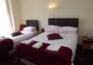 Palace Hotel - Small Hotel