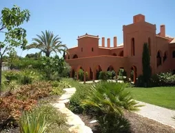 Amendoeira Golf Resort Villas