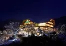 Schwarzwald-Hotel Silberkönig Ringhotel