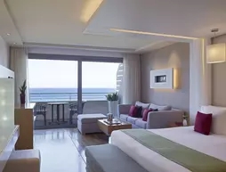 Amathus Elite Suites