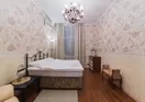 LikeHome Apartments Tverskaya