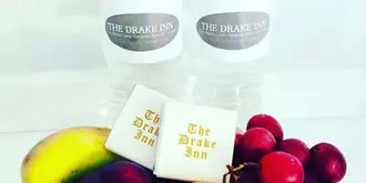 The Drake Inn