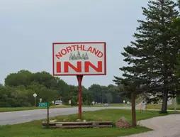 Northland Inn Motel