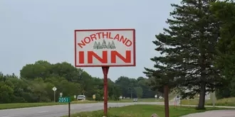 Northland Inn Motel