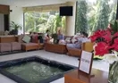 Unique Mui Ne Resort and Spa