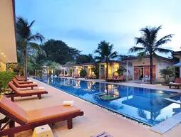 Phuket Sea Resort