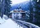 Alpine Spa Hotel Haus Hirt