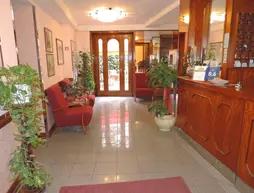 Hotel Signa