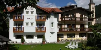 Hotel Al Polo