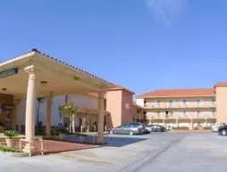 Guesthouse Inn and Suites