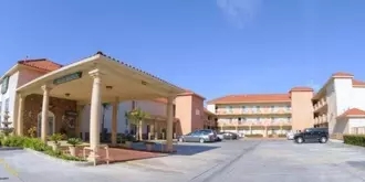 Guesthouse Inn and Suites