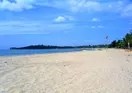 Arugambay Surf Resort