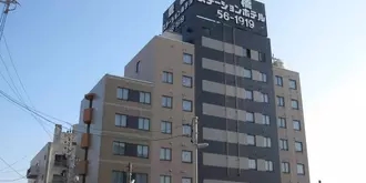 Toyohashi Station Hotel