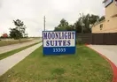 Moonlight Suites