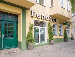 Pension Prenzlberg