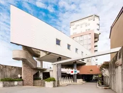 APA Hotel Kanawaza-Nomachi