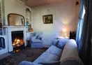 Alice's Cottages and Spa Hideaways